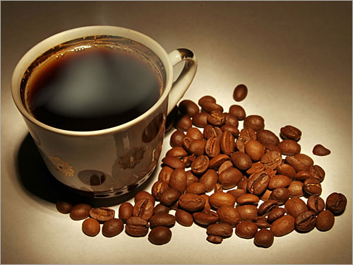 KAFA3