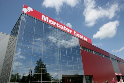 MERCATOR-BL