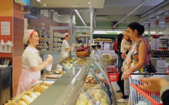 MERCATOR_LJUBAZNO OSOBLJE (1)