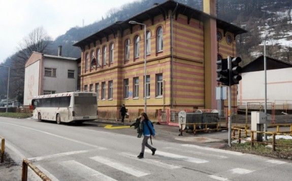 Srpske-Toplice-575x357