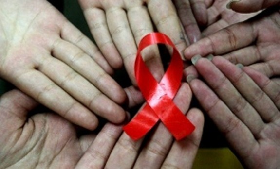 anti hiv