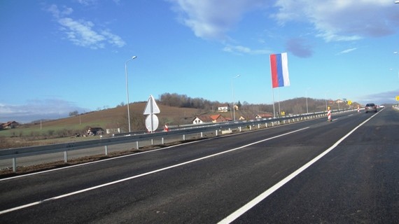 autoput