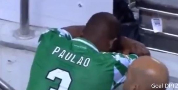 betis