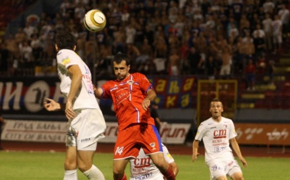 borac