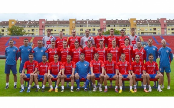 borac