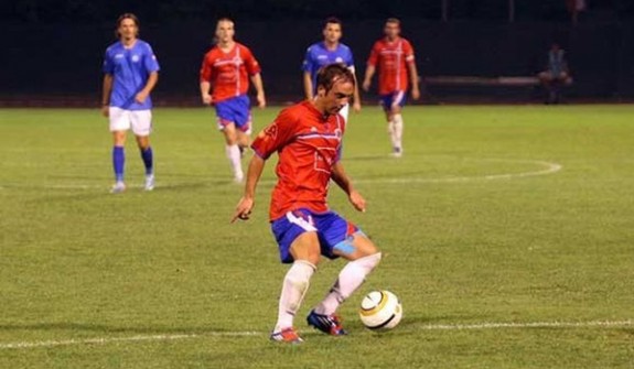 borac