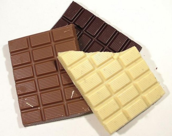 choco
