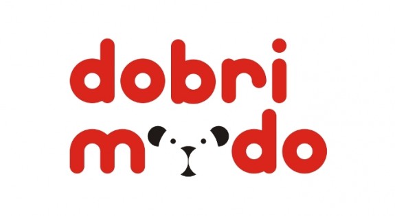 dobri medo