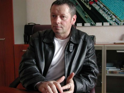 drago-djuric