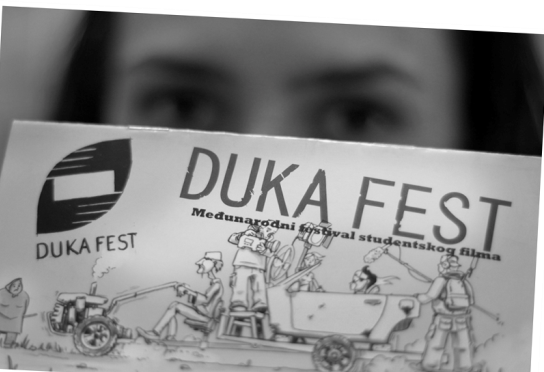 duka-fest-banjaluka