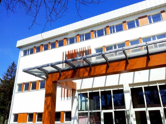 fakultet politickih nauka