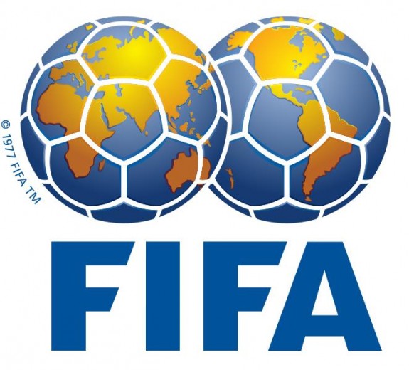 fifa