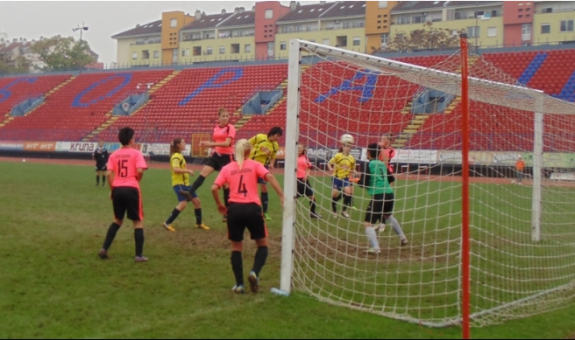 fudbal