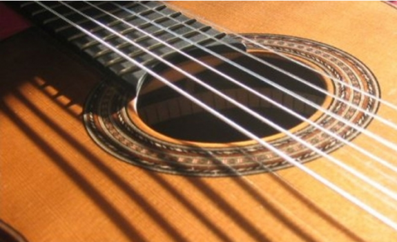 gitara