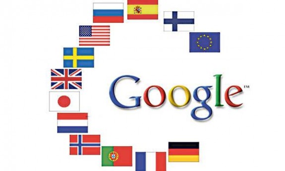 google