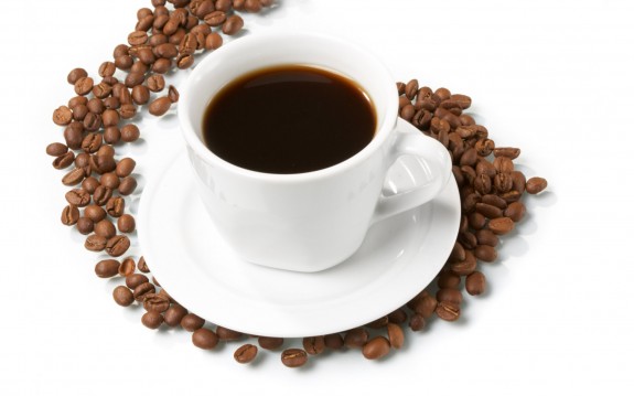 kafa