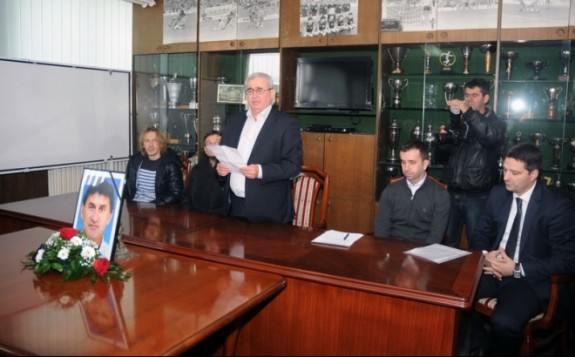 karalic-komemoracija