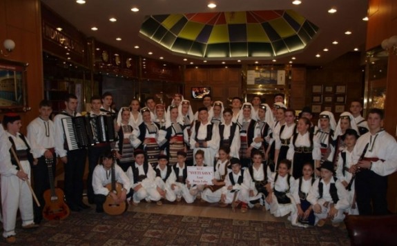 kud sv sava