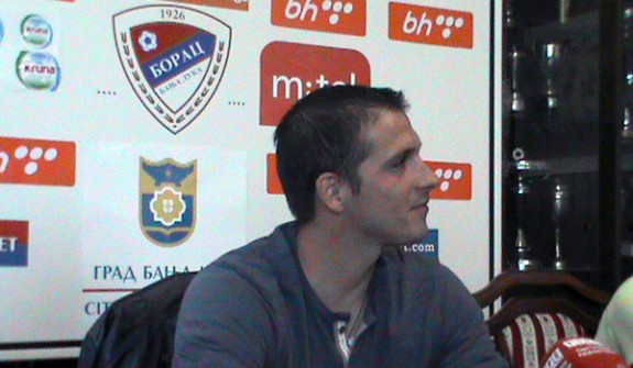 maksimovici