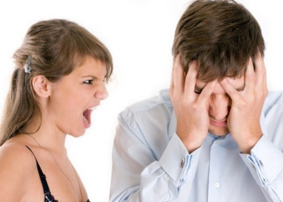 muskarac_zena_svadja2_1338967348