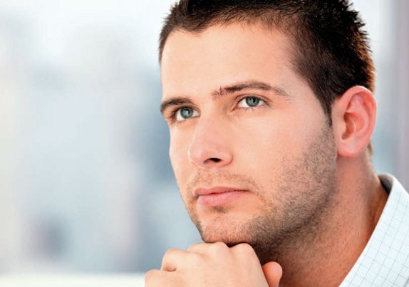 muskarci-teze-podnose-razvo