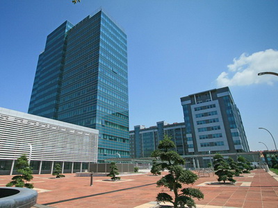 neradni dan ponedjeljak