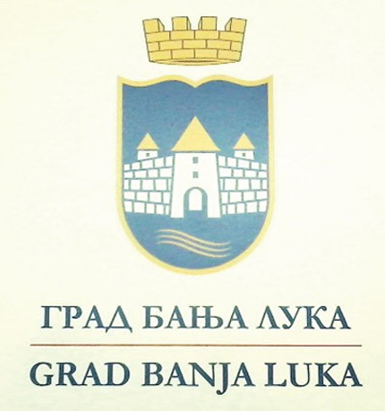 ponudjeno rjesenje