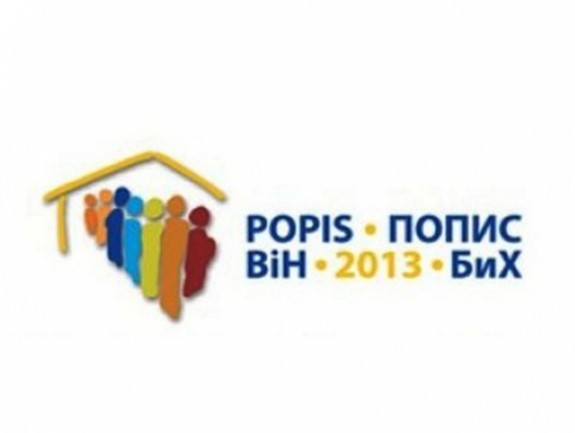 popis