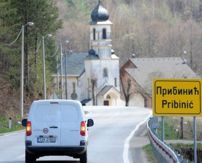 pribinic-crkva-3200