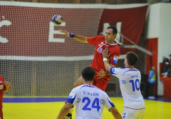 rk boraC