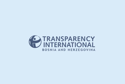 transparensi