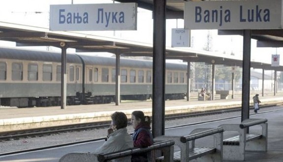 zeljeznicka-stanica-575x330