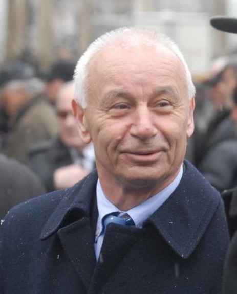 čuma