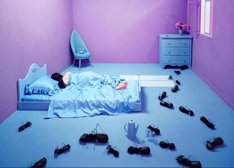 409662_x-ji-jang-li1_ff