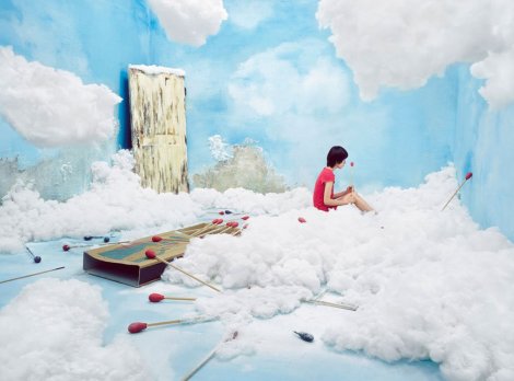 409672_x-ji-jang-li11_ff