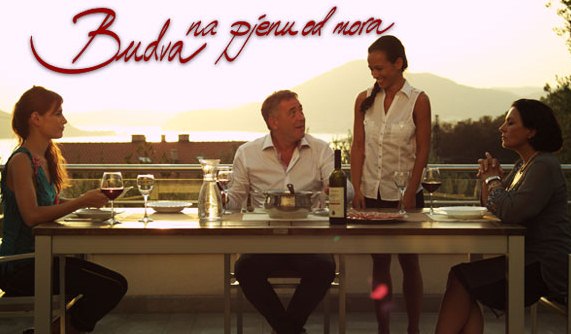 Budva_na_pjenu_od_mora