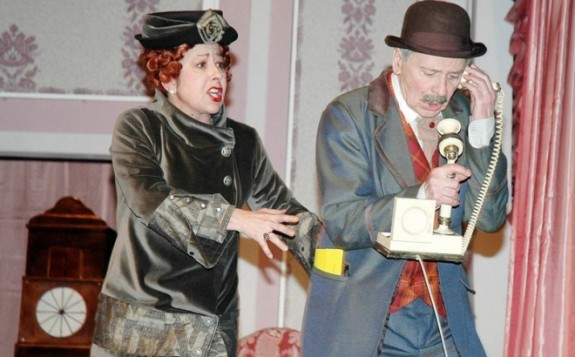 Slađana Zrnić