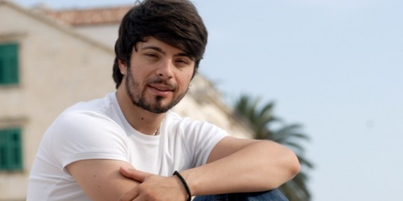 Tose_Proeski_0022