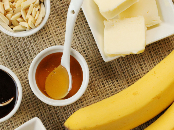 banana004