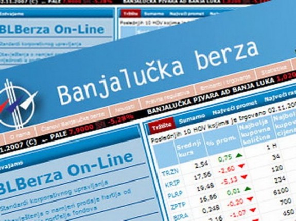 banjalucka-berza