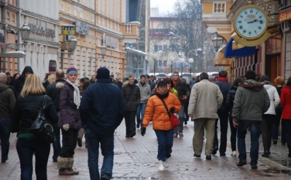 banjaluka