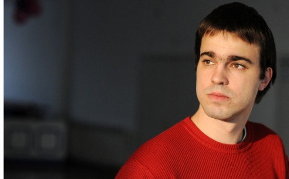bojan