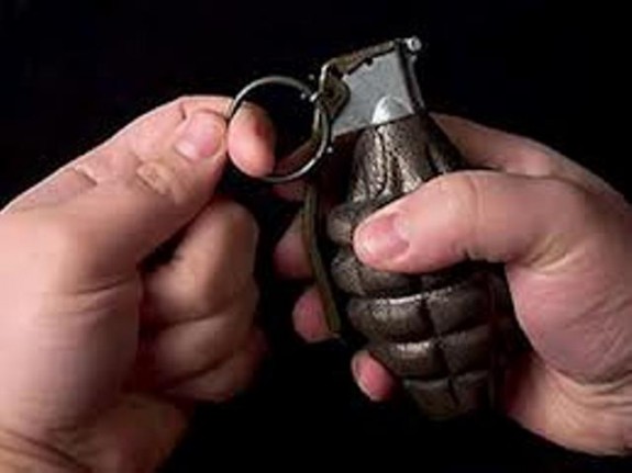 bomba