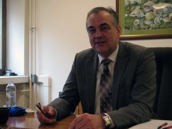 cvijanovic