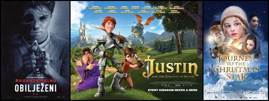 filmovi od 2.1.