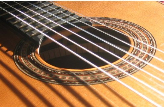 gitara_1