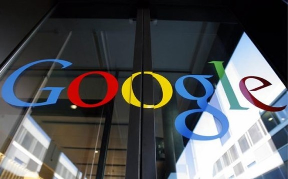 google