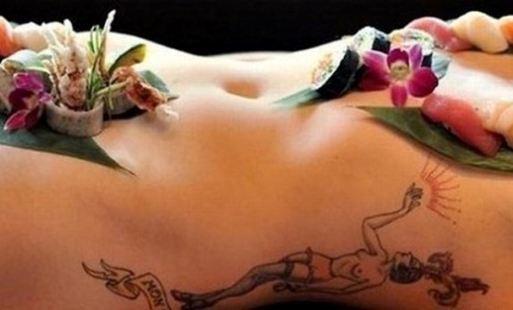 hrana-za-vasu-vaginu-1