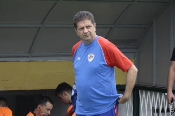 jovic