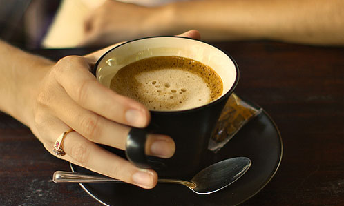 kafa (1)